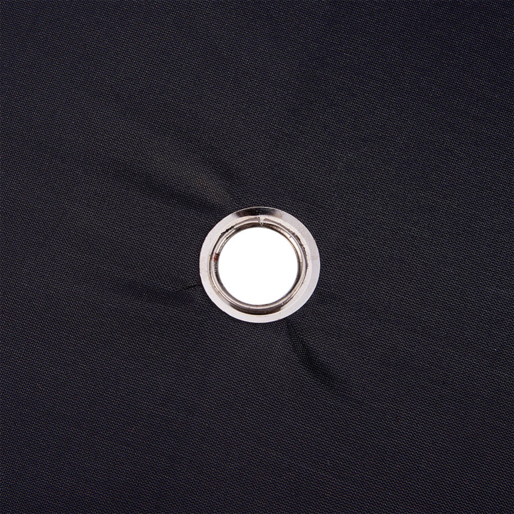 Parasol para ventana de coche, ventosas de cristal, accesorios para coche, visera para ventana lateral, visera, visera, cubierta protectora, 2 uds.
