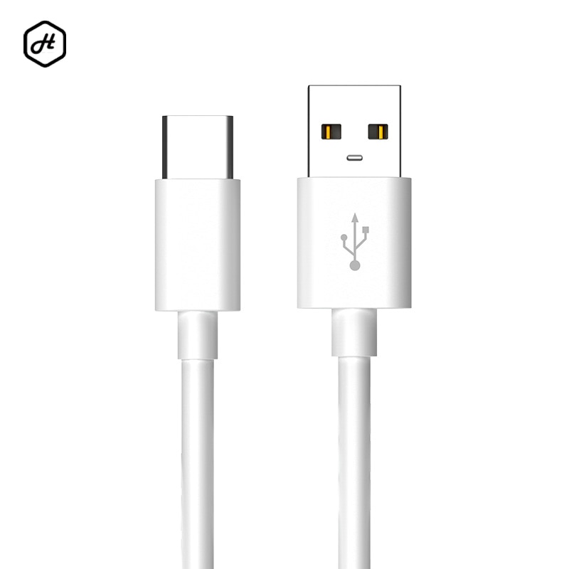 30 CENTIMETRI micro USB di Tipo C Cavo di Ricarica Veloce per il iPhone XR 11 7 8 6 SE 2020 di Carica del Caricatore cavo dati per Xiaomi 10 pro Samsung S10