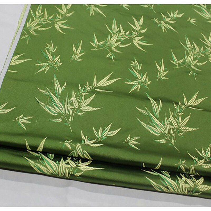 Interieurstof Jacquard Gobelin Inka Premium - Makoma stoffen
