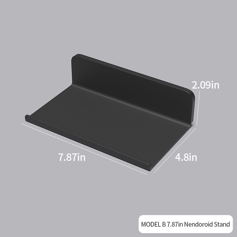 Desktop opslag pegboard voor kantoor en thuisgebruik, uitgerust met verschillende accessoires, vrij te combineren voor decoratie.: royal blue