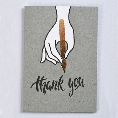 Eno Greeting Mini Party Cards Birthday Invitation Cards Kids Birthday Cards: MINI 1816 II 15