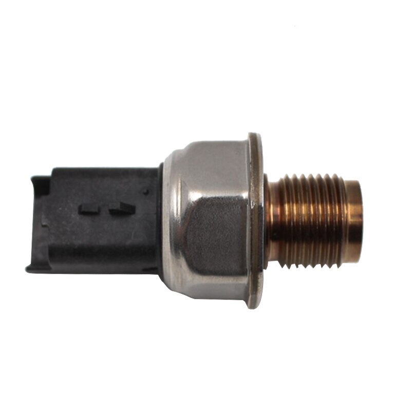 YAOPEI Genuine Fuel Pressure Regulator Sensor 55PP61-01 28389852 1505234676