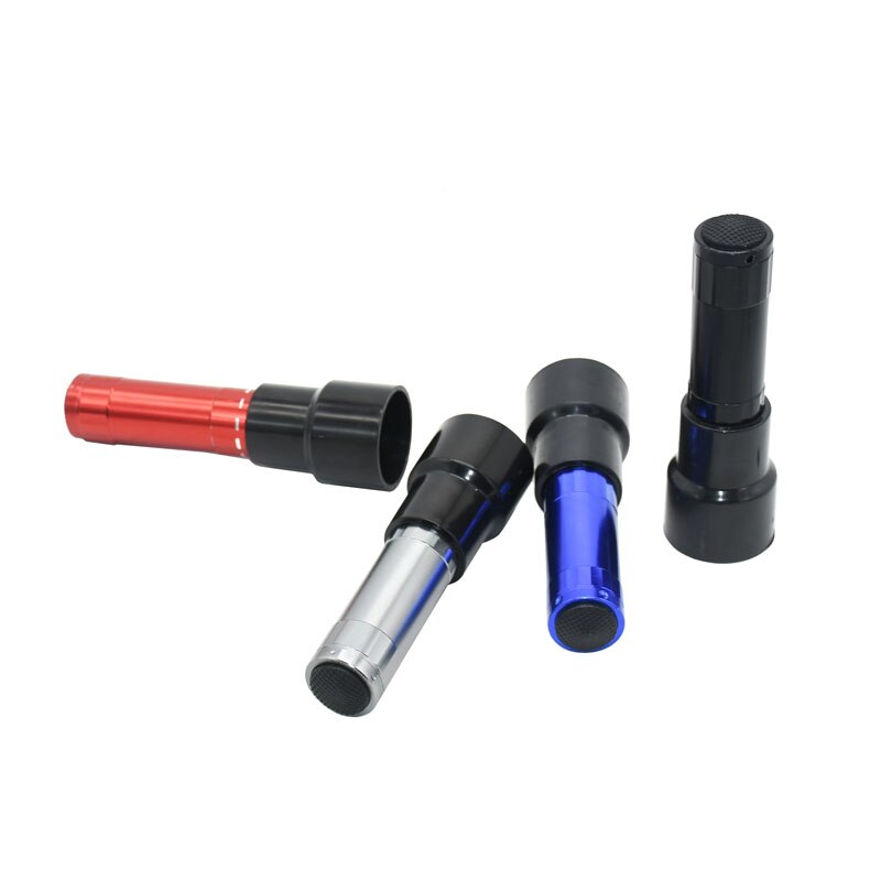 10 pcs poultry Incubator Egg tester 9 Egg Candling Lamp LED Super Cold Incubation Equipment Chicken Tool Poultry supplies: Light Green