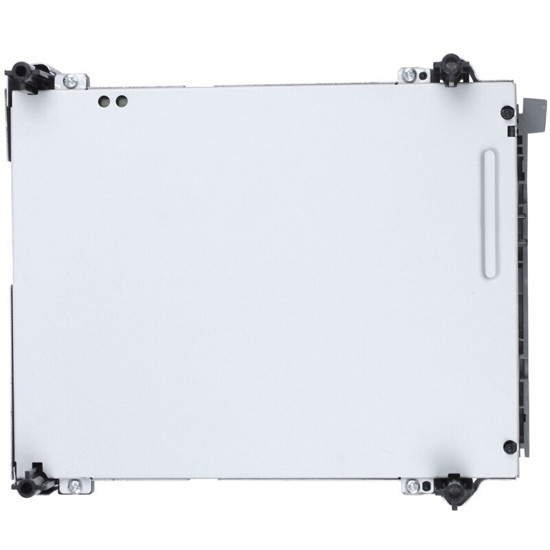 Liteon-unidad de DVD, DG-16D2S, 74850C, 74850, 360
