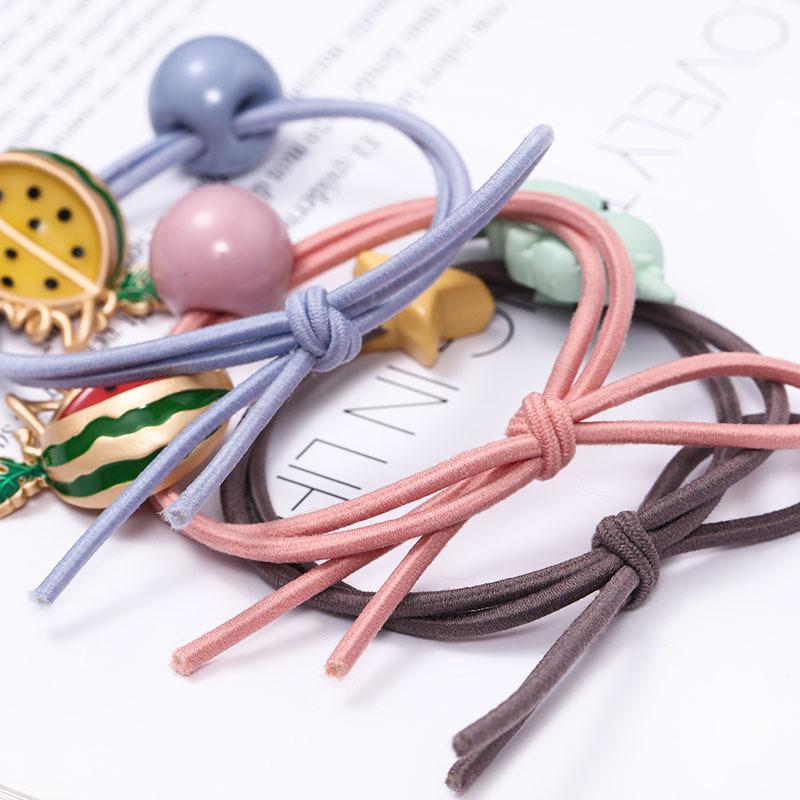 5M 5.5 Yards Elastic Cord Sewing Accessories 2.8mm Diameter Stretch Bungee Cord