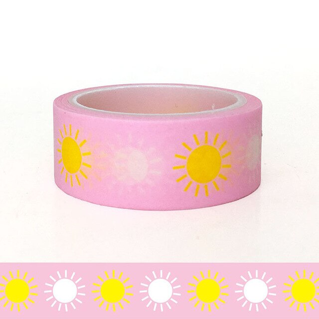 1pcs Sticker Disegno Giocattolo Multifunzionale Giocattoli di Legno Per Bambini Puzzle Di Giocattoli Educativi Per Bambini In Legno Per Bambini Tavolo Da Disegno Giocattolo: Di Colore Giallo chiaro