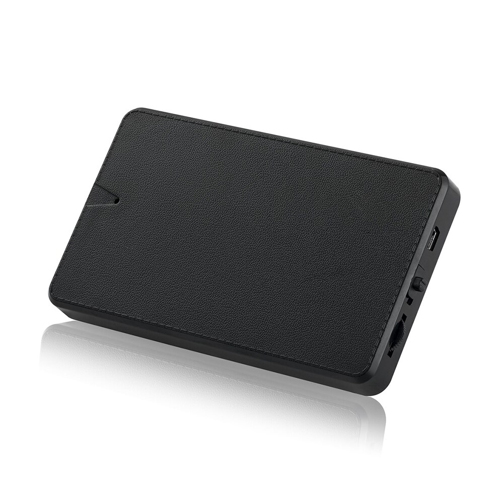 OBD Diagnostic Tool HUD ABS Car Accessories Fuel Warning LED Screen Driving Windscreen Digital Head Up Display