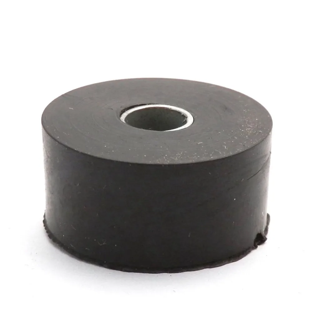 Motorcycle Mount Bushing for GY6 125cc 150cc Engine Chinese Scooter Moped ATV Part