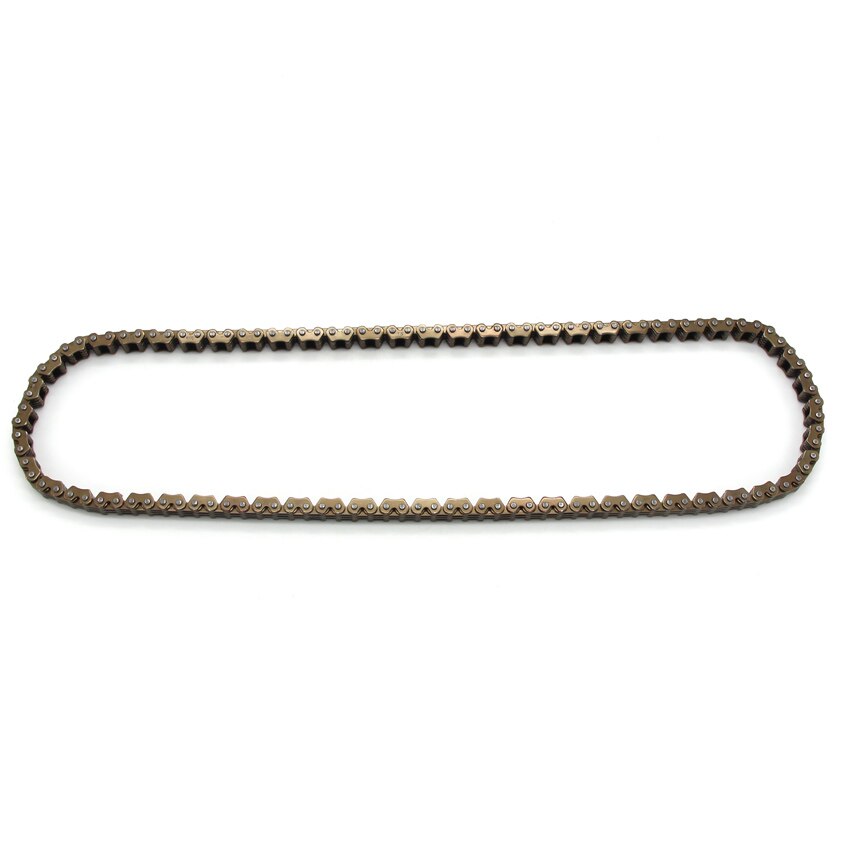 Kamakselkjede til sachs roadster 650 2000-2006 12760-39 f 00 gsxr 600 dr650se gsxr 750 dr650 seu gsr 400 gsr 600 xl500r xl500s xr500