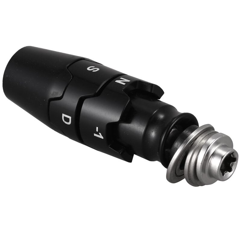 .335 golfadapterhulzen vervangende accessoires voor callaway epic flash fairway wood