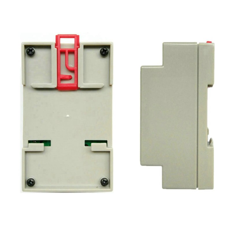 WIFI mobile phone APP cycle on-off time controller intermittent uninterrupted on-off timer time-controlled switch