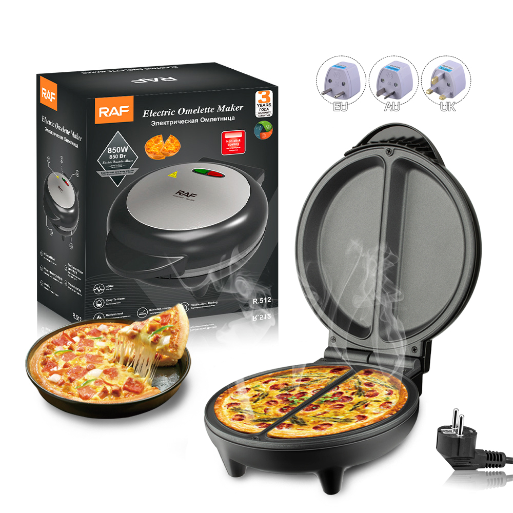 Chapati Roti Elektrische Chapati Rotilla Elektrische Chapati Rotilla Multi Pannenkoekenmaker, machine, keukenapparaten, 220 V, antiaanbaklaag, kookplaat, pancake, bakmachine