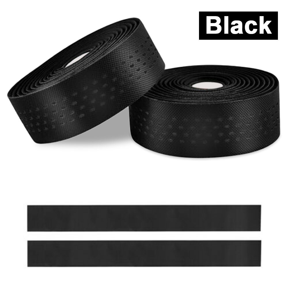 OHCOZZY Kniebandage voor honden, 2 stuks met reflecterende riemen, antislip bandage voor de achterpoten van de hond, gewrichtssteun voor de genezing van wonden en verstuikingen, L OHCOZZY Kniebandage voor honden, 2 stuks met reflecterende riemen, antislip bandage voor de achterpoten van de hond, gewrichtssteun voor de genezing van wonden en verstuikingen, L