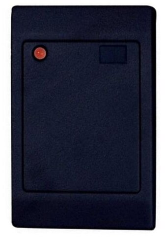 Wiegand controller,TCP IP einzel Tür Access Controller 20K Benutzer 100K Veranstaltungen, suport multi-zugang funktion, Feuer Alarm etc.sn:B01: RFID reader