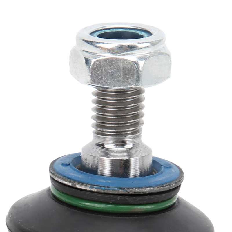 Ball Joint Front Upper Ball Joint Metal Alloy with High Rigidity for Car