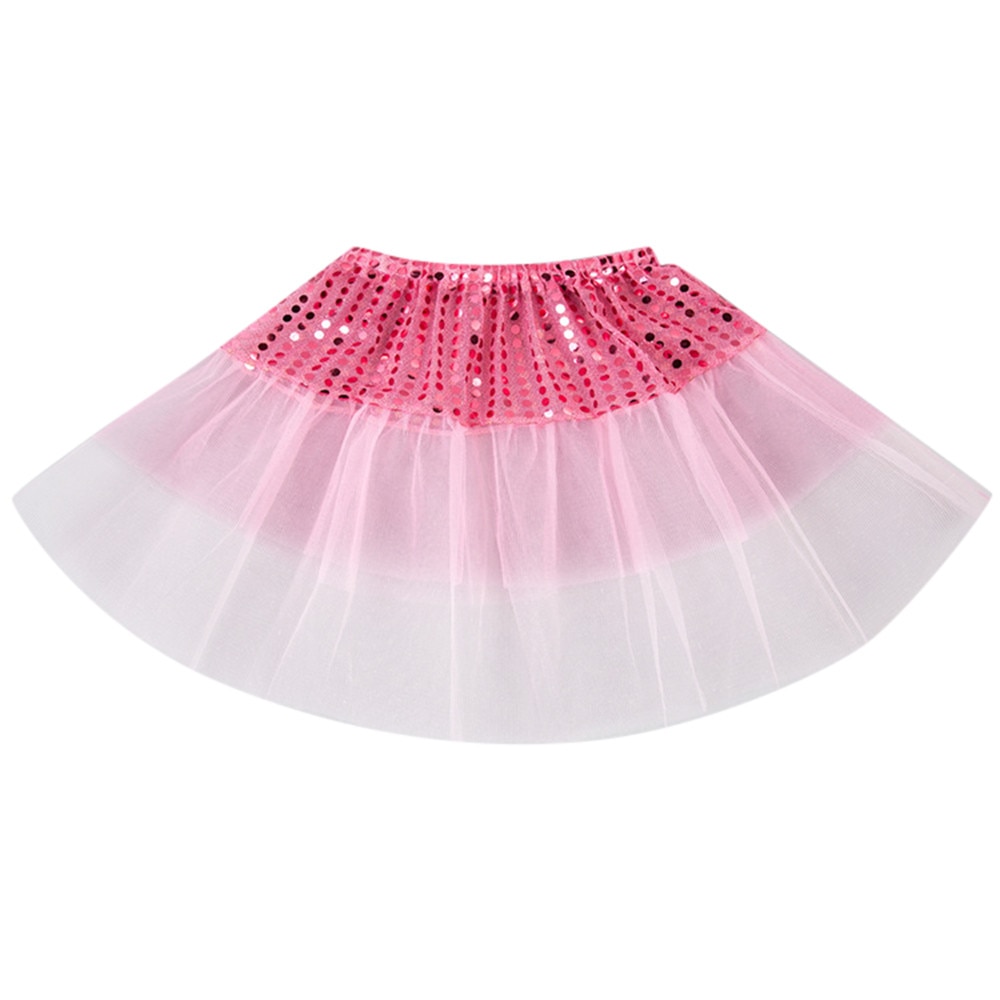 ARLONEET enfants guirlande pâquerettes bébé filles simulé fleur guirlande enfants fleurs Anadem enfants couronne cheveux accessoires Photo accessoires