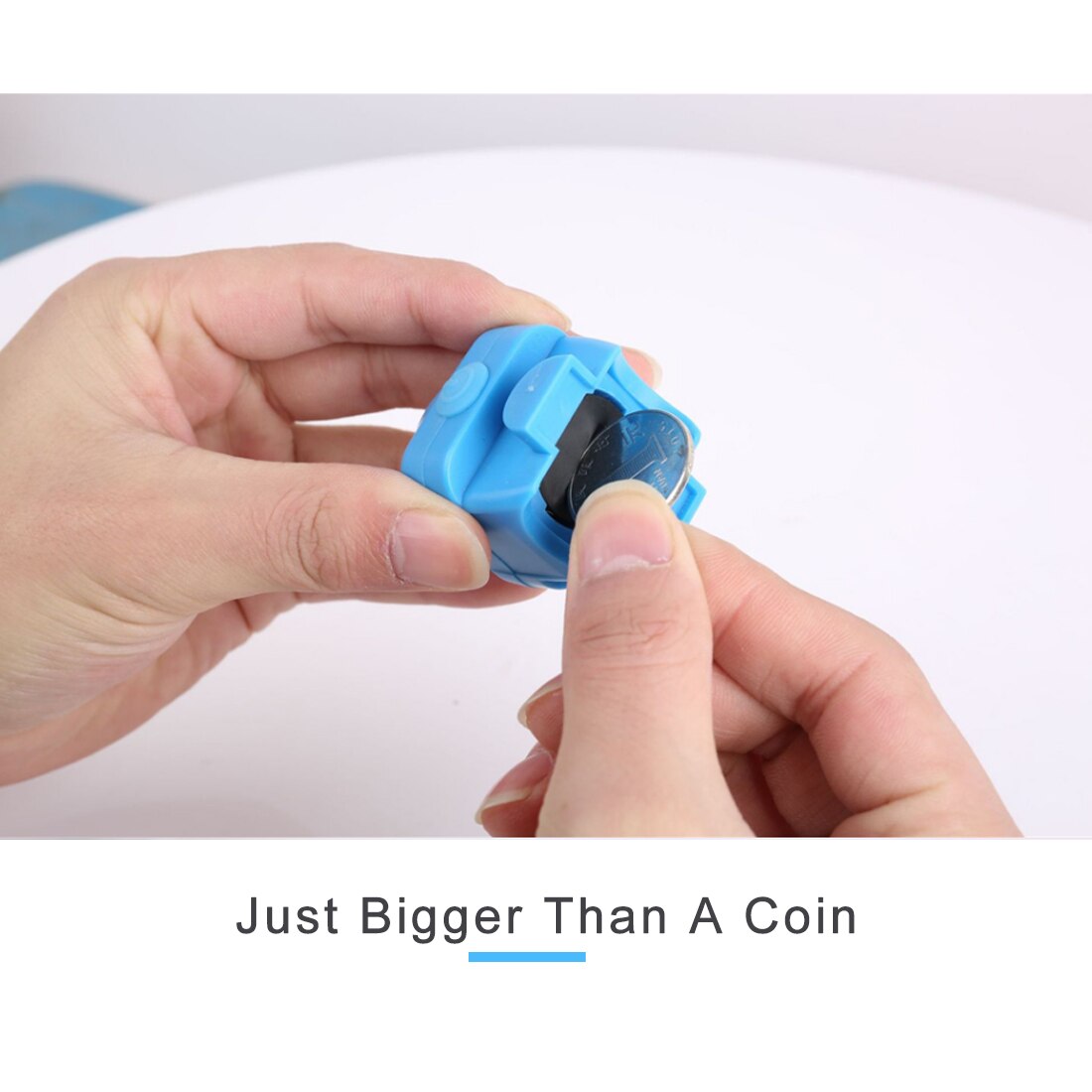 1 dag schip fiets auto bel mountainbike elektrische claxon racefiets opvouwbare fiets elektrische claxon kleur bel