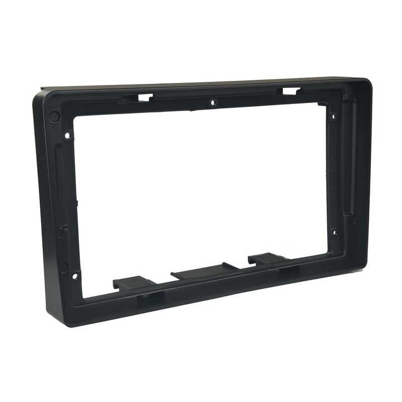 Voor Ford Voor Focus Mk2 MK3 Voor S-MAX 2004-2014 LHD