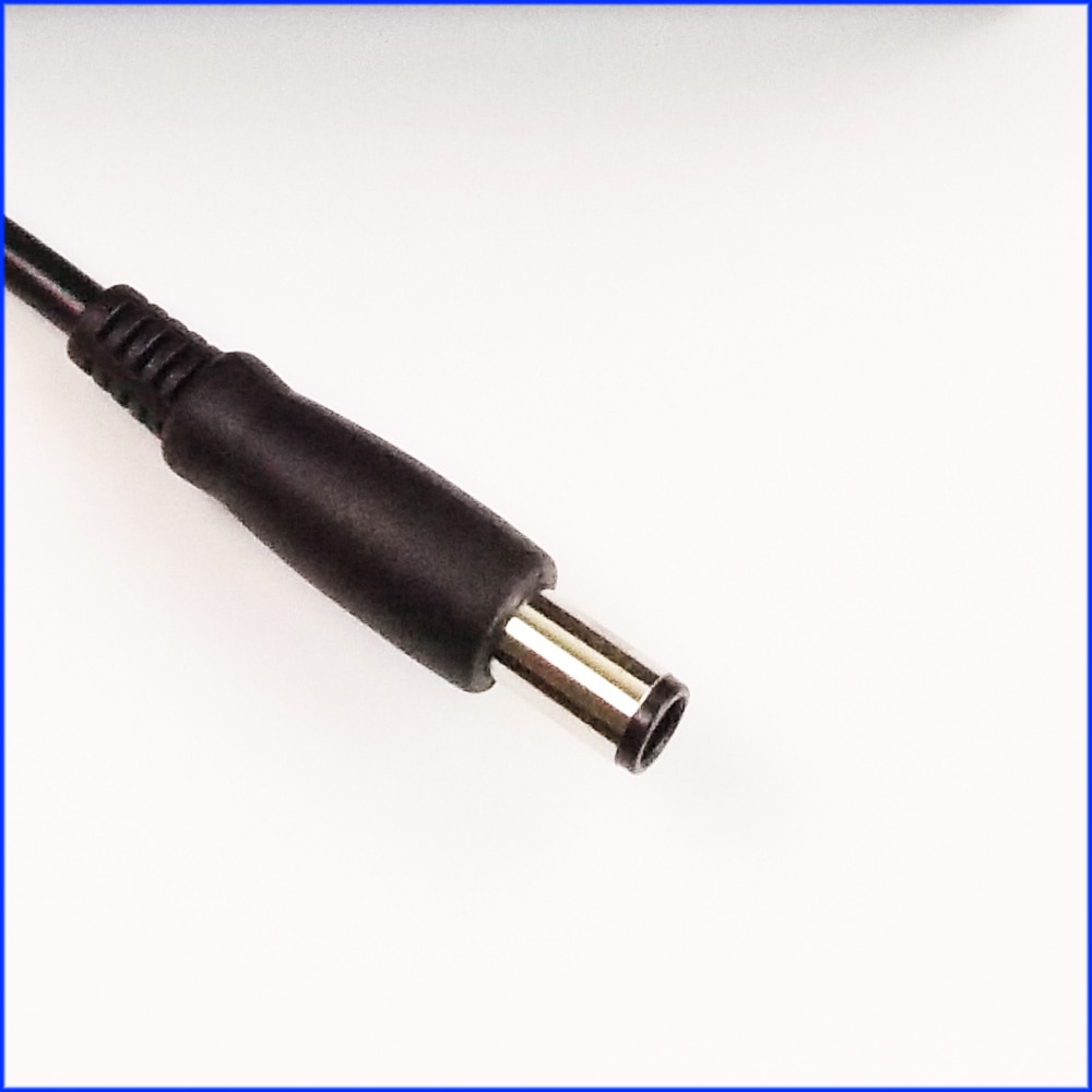 19.5V 3.34A Chargeur Adaptateur secteur Pour Ordinateur Portable pour Dell N6M8J DA65NM111-00 ADP-65TH B LA65NS000 NSW24431 HA90PE1-00 DA65NS3-00 0N6M8J