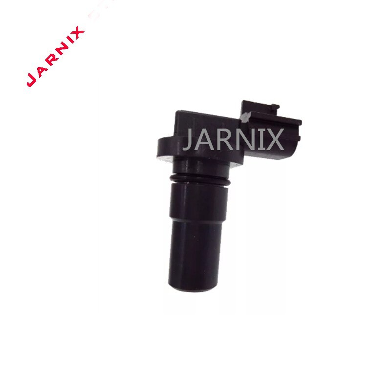 Transmissie Snelheid Sensor Voor Nissan Murano Tiida Versa NV200 Altima Oem: 31935-8E007