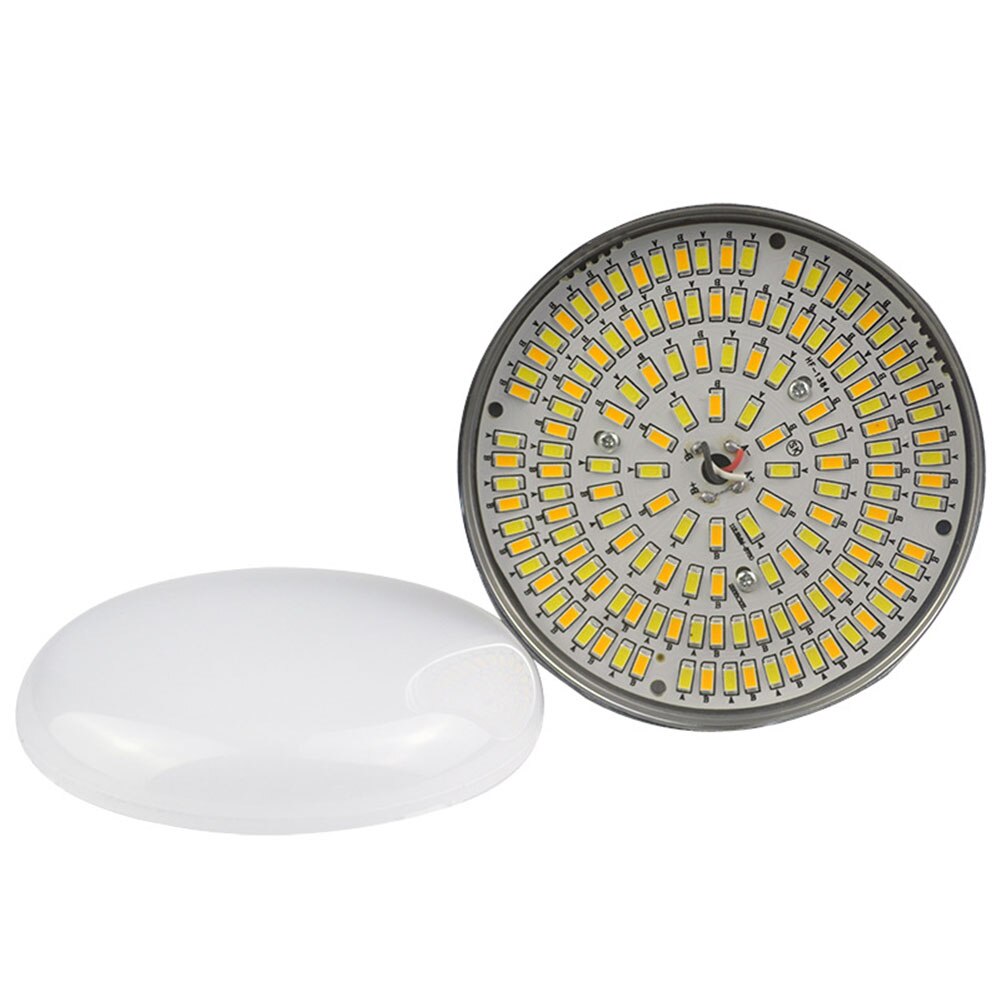 Tragbare Verstellbare Fernbedienung Ultra Helle Dimmen Drei Farbe Temperatur Studio Video Birne Fotografie Lampe Led