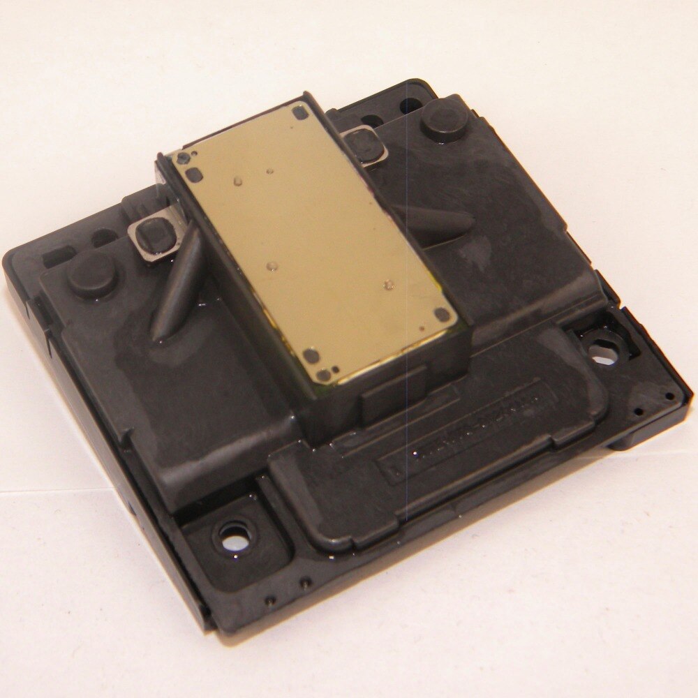 F197000 Printhead Print Head for Epson SX420W SX425W ME560 ME535 ME570 TX420 NX420 NX425 SX420 SX425 printer parts sx420w