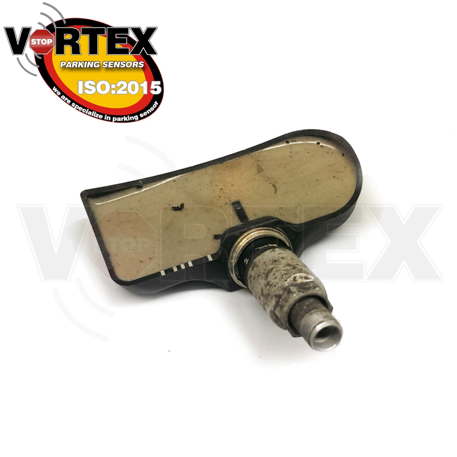 Tire Pressure Monitoring Sensor TPMS For Chevy EQUINOX EXPRESS BUICK LACROSS S120123009A