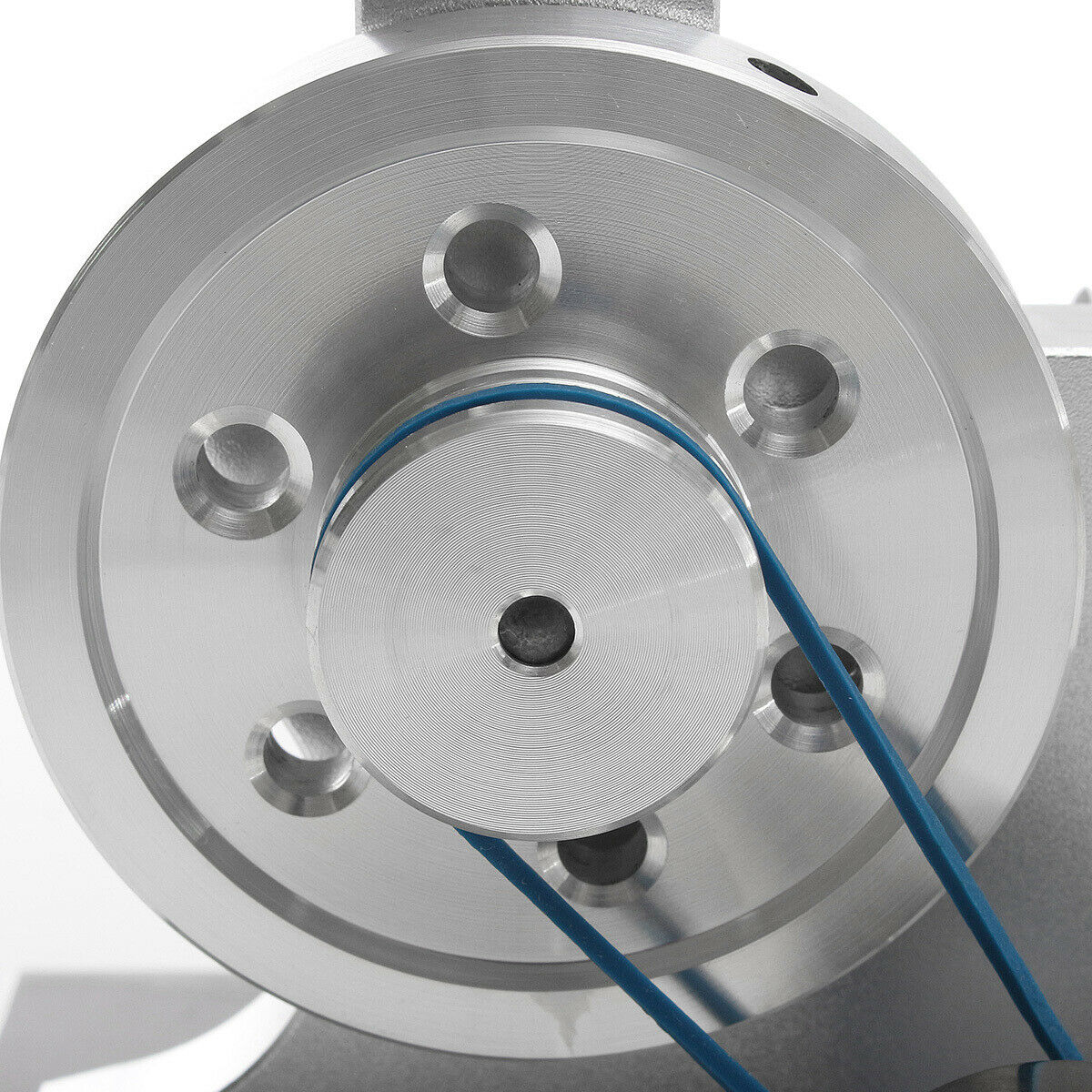 Moteur électrique à vapeur pour bricolage, Mini moteur à Air, équipement éducatif, pour l&#39;école de physique, modèle d&#39;enseignement,