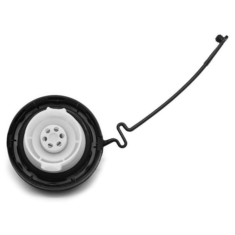 TopMotor Danser Gas Cap Tankdop 77300-47010 Voor Toyota Prius 4Runner Lexus GX470 Toyota Corolla Highlander matrix