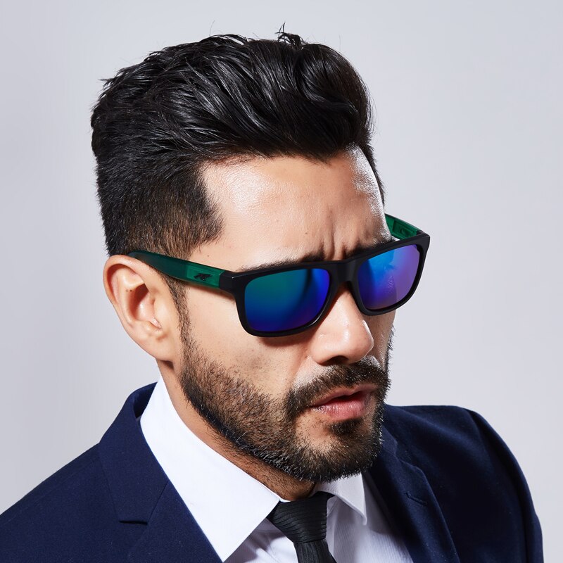 high arnette sunglass Men sunglass woman sports sunglass reflective sunglass ken block h model1