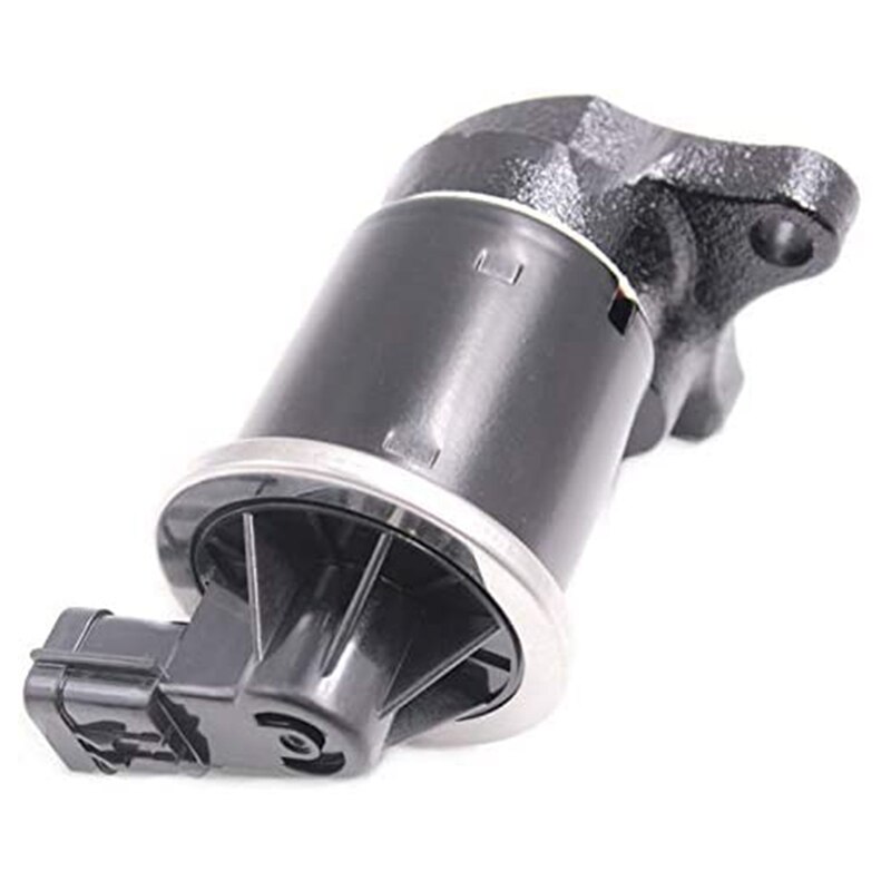 Exhaust Gas Recirculation Valve EGR Valve 9015237 for Chevrolet Aveo Aveo5 Epica