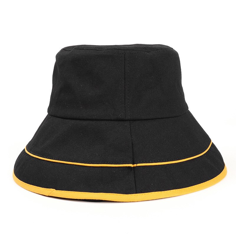 Sombreros de Sol de verano para mujer y hombre, gorra de ala ancha para pesca, senderismo, Camping, playa, Anti-uv, de secado rápido: CA033-C
