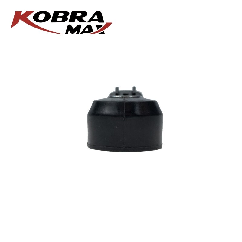 KobraMax Sensor KS107 Auto Detonation Sensor KS107 Auto Sensor