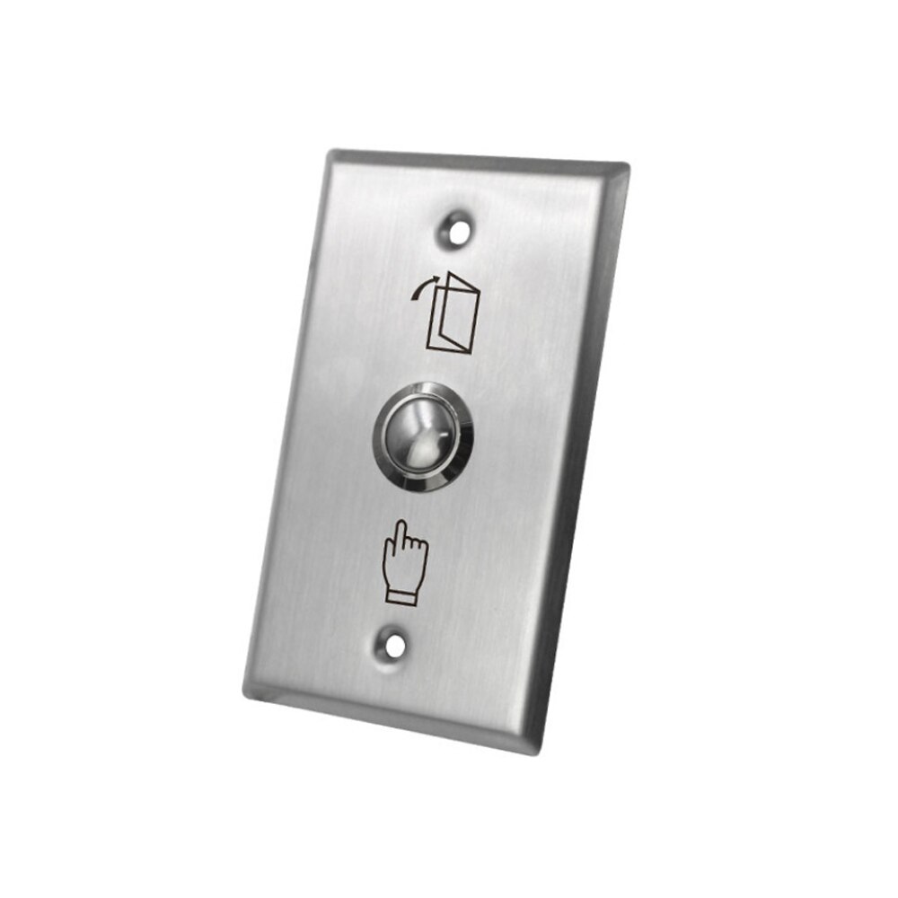 Molle A Trazione In Acciaio Inox - Doppio Gancio, 70mm, Carico 12kg (2 Pezzi) - Foto 8