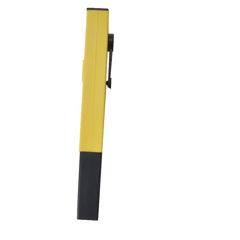 Water PH Test Pen Electronic Water Meter Digital PH Meter