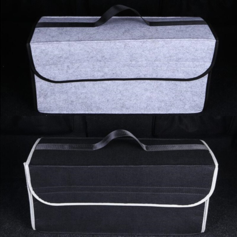 HEALSOPTHY 20er Set Weihnachtsstrick Bastelset - Filz Socken Zum Selbernähen