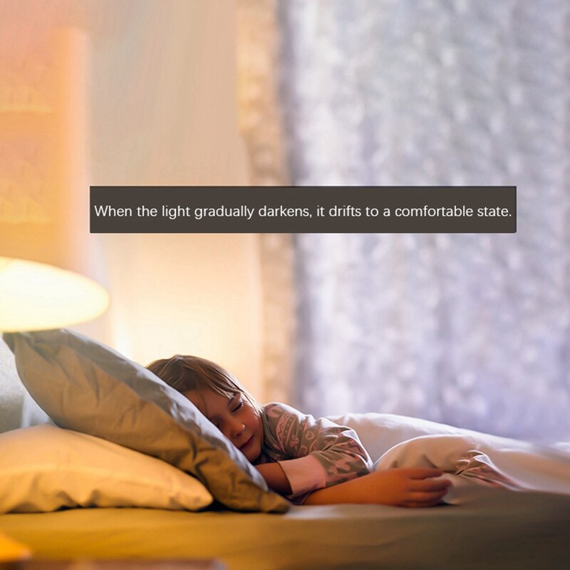 Voice Control Candle Light Warm White+Rgb Bulb Can Remotely Control The Candle Light Straight Soldering Tin Lamp Holder