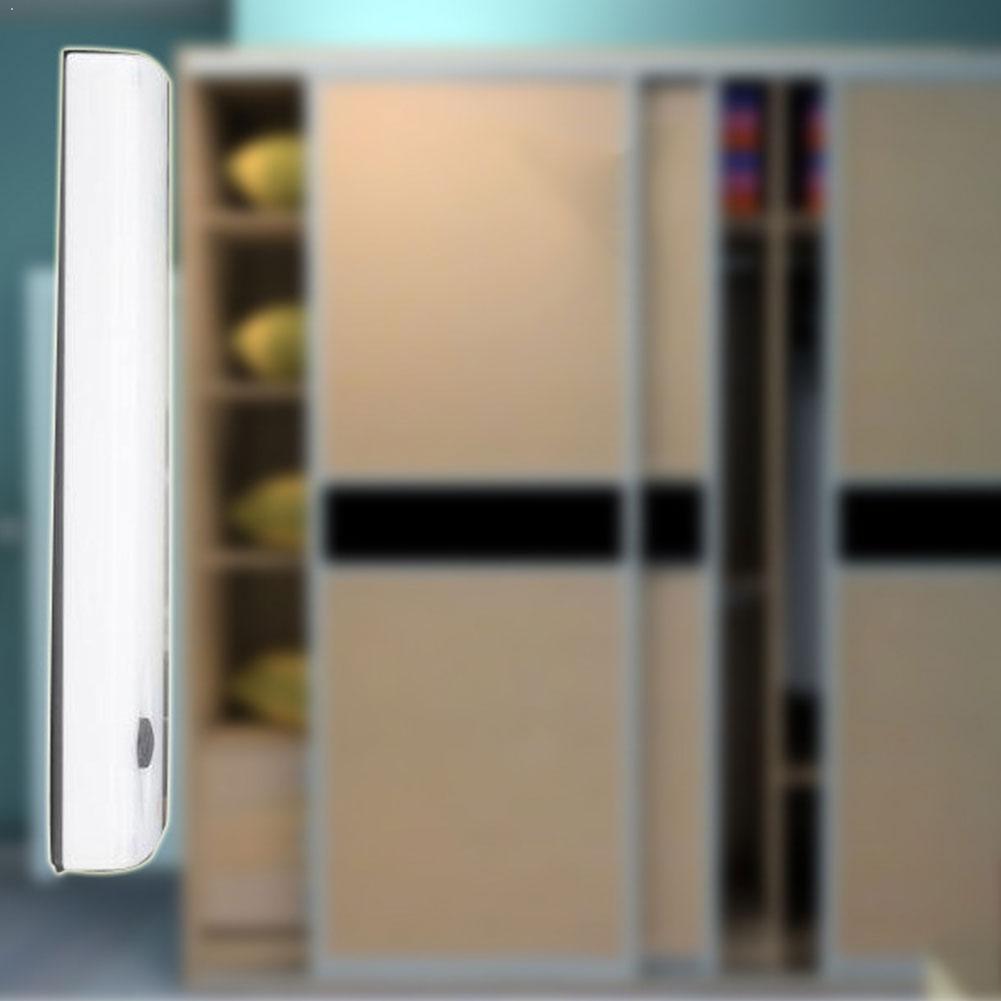 Lampe Led blanche d'urgence en cas de panne de courant, éclairage d'extérieur, idéal pour une tente, un dortoir, une rue, Aaa, H3A8