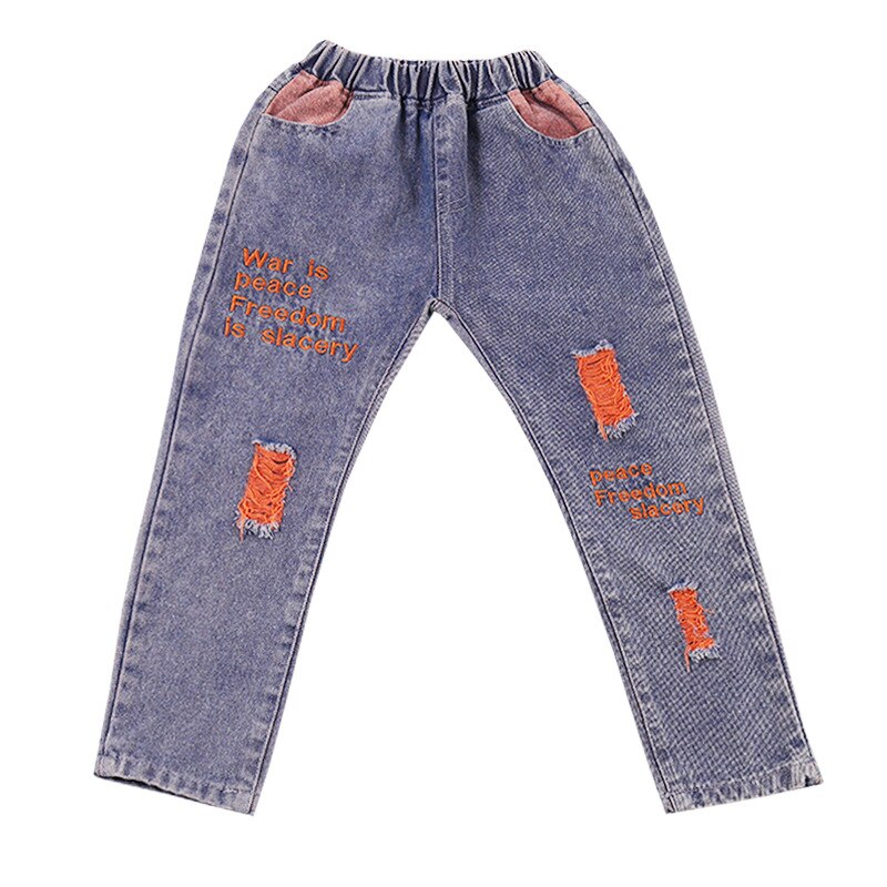 1 Piece Children Girls Pants Mid Waist Long Pants For Kids Girl Children Clothing Toddler Harem Pants Solid Kids Clothes Items