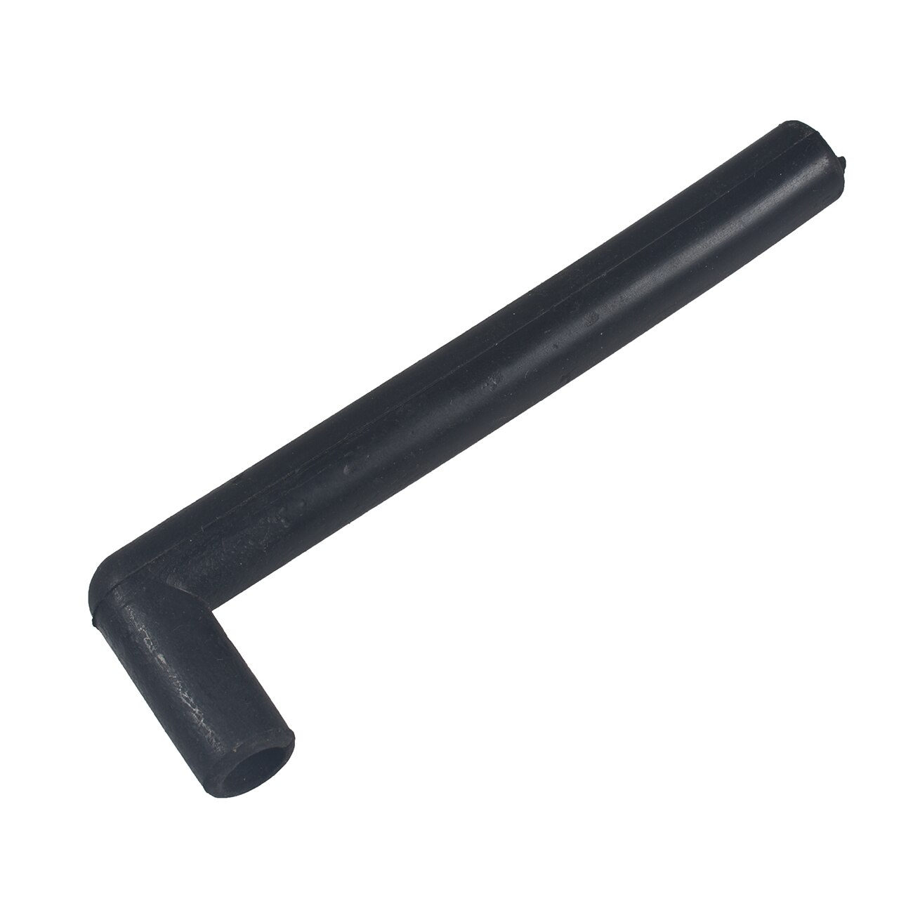 Turbo Vent Breather Zwart Voor Predator 196cc 212cc Go Kart Universele