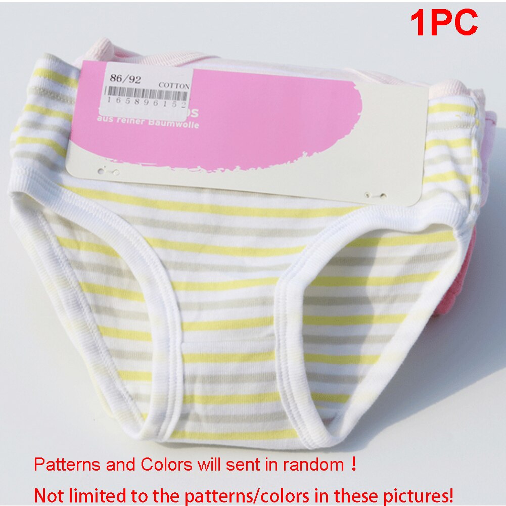JOCKMAIL 3 Stuks/Pak Heren Slips Katoen Heren Ondergoed Slips Lage Taille Ademend Heren Boxerslips M tot XXL, 3 stuks., M