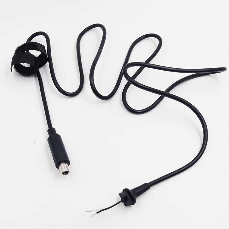 Electric Scooter Line 42V 2A Charger Accessories Power Cord Charging Cable For Xiaomi M365 Electric Scooter Power Adapter Charge