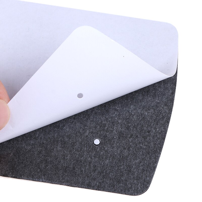 Waterproof Cover For Metal Access Control Keypad Rain Cover Black Shell Access Controller