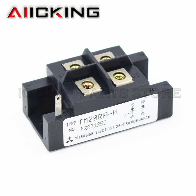 TM20RA-H TM20RA 1/PCS module