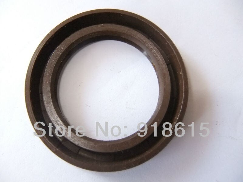 EF6600 MZ360 Crankshaft oil seal gasoline generator parts