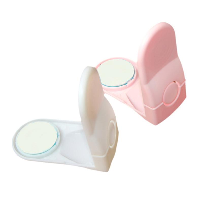 Baby Multifunctionele Veiligheid Gesp Hechten aan Koelkast en Lade