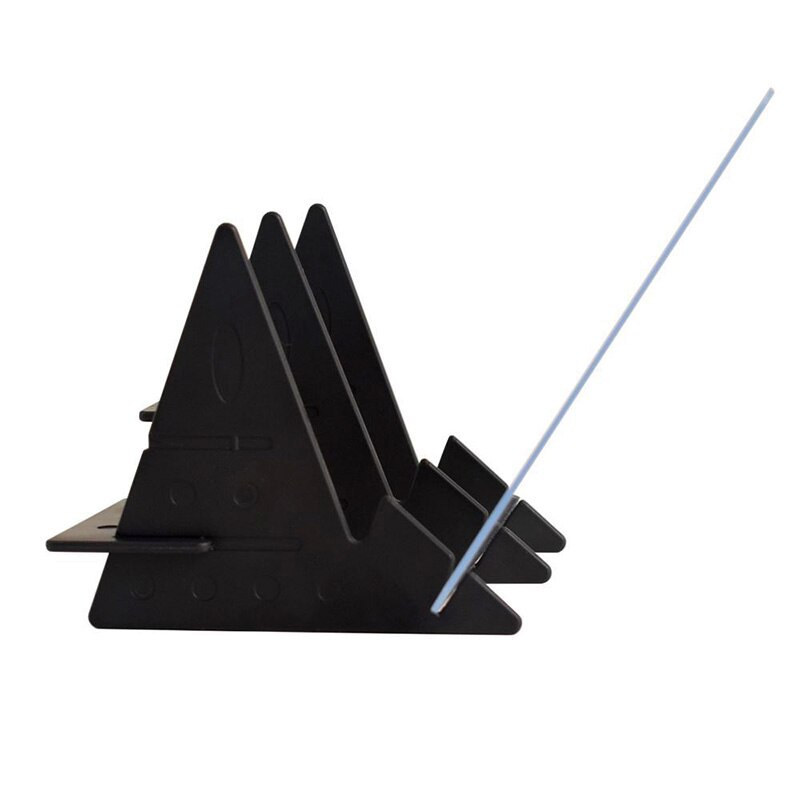 Optical Dessert Projector Trace and Draw Optical Imaging Drawing Board for Projector Painting Lens Sketch Specular UY8