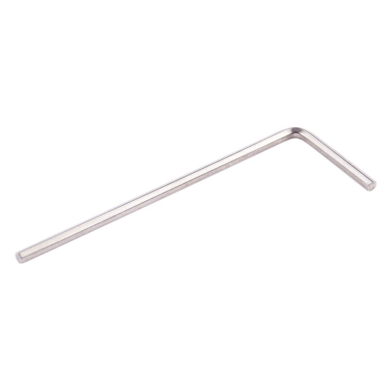 GOSER Mini-Kreuzgelenk Für RC-Modelle: Drehbar, 4mm Auf 3mm – Perfekt Für Schiffe Und Boote
