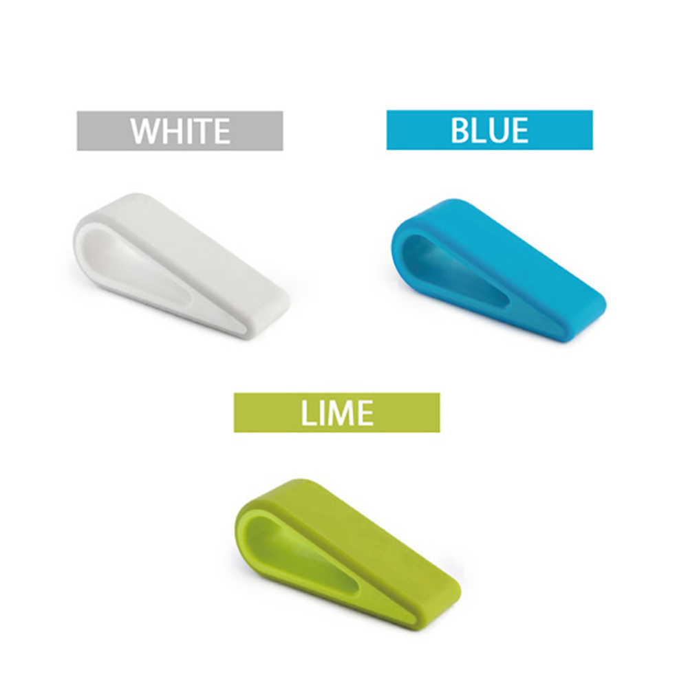 Adjustable mini Simple Laptop Stand Cooling Bracket Desktop Computer Increased Shelf Cooling Base Pad Bracket Office Supplies