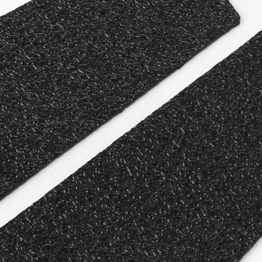 Non-slip Rubber Grip Wrap Tape For G17/19/20/21/23/25/26/27/32/33/38
